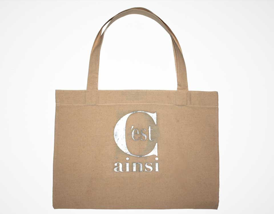 xartinitsanta_non-woven_bag_014